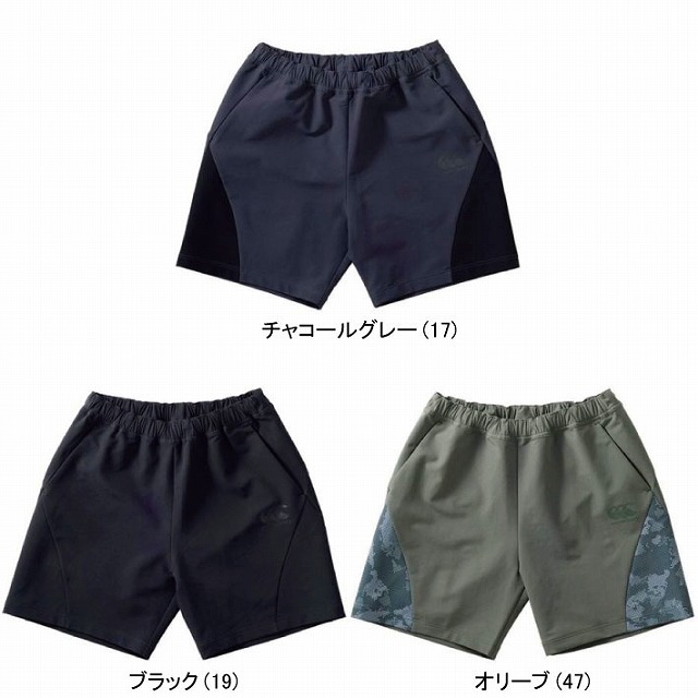 CANTERBURY 󥿥٥꡼ ȥå ѥեޥ 硼 饰ӡ ϡեѥ RP20546