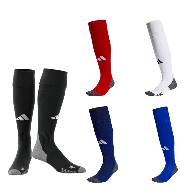 adidas アディダス ADI 24 SOCK ニーソックス ソックス 靴下