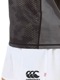 ��CANTERBURY�ۥ��󥿥٥꡼ �ץ饯�ƥ������㡼�� ��� ������ Ⱦµ ���㡼�� �饰�ӡ� PRACTICE JERSEY CCC �ӥå������� RG34501B