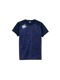 ��CANTERBURY�ۥ��󥿥٥꡼ �ץ饯�ƥ������㡼�� ��� ������ Ⱦµ ���㡼�� �饰�ӡ� PRACTICE JERSEY CCC �ӥå������� RG34501B