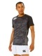 ��CANTERBURY�ۥ��󥿥٥꡼ �ץ饯�ƥ������㡼�� ��� ������ Ⱦµ ���㡼�� �饰�ӡ� PRACTICE JERSEY CCC �ӥå������� RG34501B
