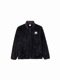 CANTERBURY 󥿥٥꡼ ӡ ֥塼 ե꡼ 㥱å BS-W FLEECE JACKET ˥å  RA424625
