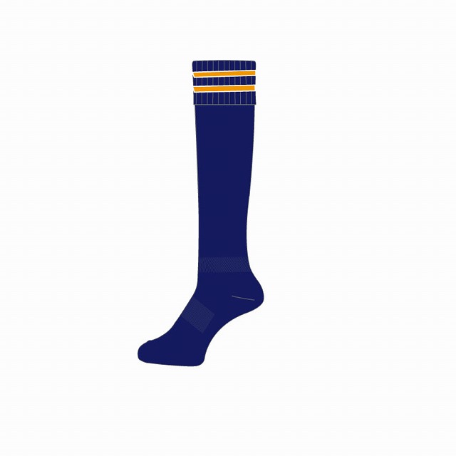 ��Ω�饰�ӡ����������������ȥå���