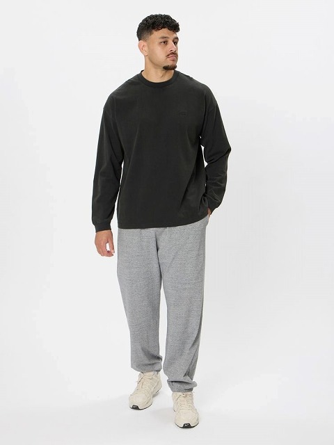 CANTERBURY ���󥿥٥꡼ �饬�� �ѥ�� ��� ���󥰥ѥ�� �ܥȥॹ �ӥå������� �饰�ӡ� CCC RA14605B