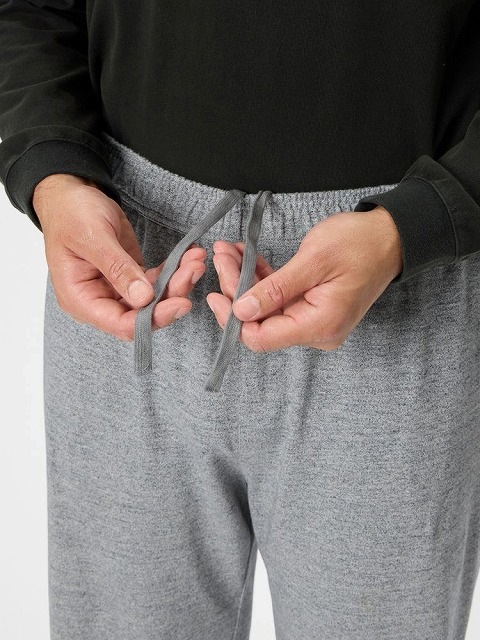 CANTERBURY ���󥿥٥꡼ �饬�� �ѥ�� ��� ���󥰥ѥ�� �ܥȥॹ �ӥå������� �饰�ӡ� CCC RA14605B