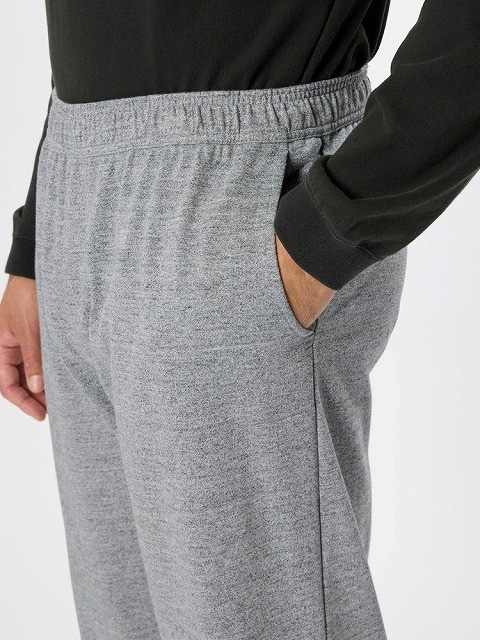 CANTERBURY ���󥿥٥꡼ �饬�� �ѥ�� ��� ���󥰥ѥ�� �ܥȥॹ �ӥå������� �饰�ӡ� CCC RA14605B