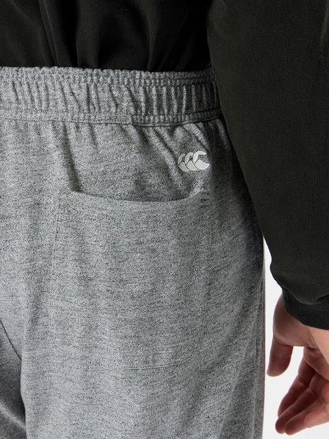 CANTERBURY ���󥿥٥꡼ �饬�� �ѥ�� ��� ���󥰥ѥ�� �ܥȥॹ �ӥå������� �饰�ӡ� CCC RA14605B