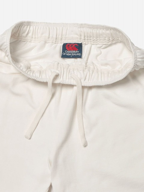 CANTERBURY ���󥿥٥꡼ �饬�� �ѥ�� ��� ���󥰥ѥ�� �ܥȥॹ �ӥå������� �饰�ӡ� CCC RA14605B