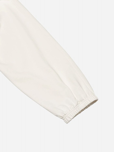 CANTERBURY ���󥿥٥꡼ �饬�� �ѥ�� ��� ���󥰥ѥ�� �ܥȥॹ �ӥå������� �饰�ӡ� CCC RA14605B