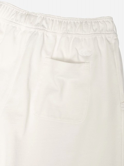 CANTERBURY ���󥿥٥꡼ �饬�� �ѥ�� ��� ���󥰥ѥ�� �ܥȥॹ �ӥå������� �饰�ӡ� CCC RA14605B