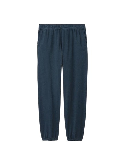 CANTERBURY ���󥿥٥꡼ �饬�� �ѥ�� ��� ���󥰥ѥ�� �ܥȥॹ �ӥå������� �饰�ӡ� CCC RA14605B