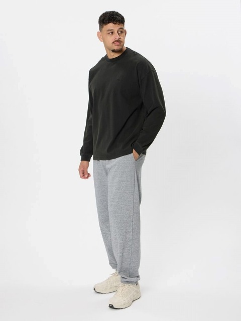 CANTERBURY ���󥿥٥꡼ �饬�� �ѥ�� ��� ���󥰥ѥ�� �ܥȥॹ �ӥå������� �饰�ӡ� CCC RA14605B