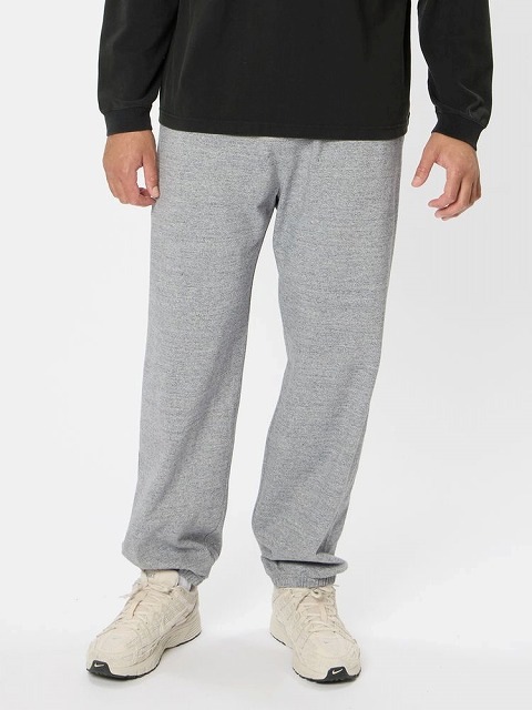 CANTERBURY ���󥿥٥꡼ �饬�� �ѥ�� ��� ���󥰥ѥ�� �ܥȥॹ �ӥå������� �饰�ӡ� CCC RA14605B