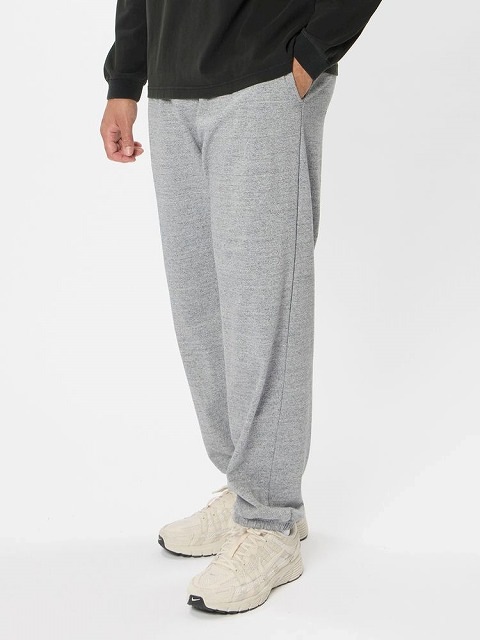 CANTERBURY ���󥿥٥꡼ �饬�� �ѥ�� ��� ���󥰥ѥ�� �ܥȥॹ �ӥå������� �饰�ӡ� CCC RA14605B