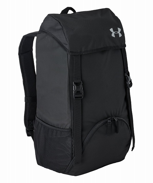 UNDER ARMOUR ������������ޡ� UA������ �ե�å� �Хå��ѥå� ���å����å� 35L 1342587