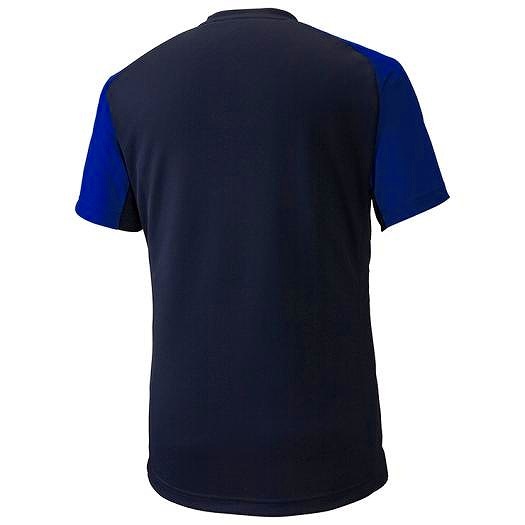 ��MIZUNO�ۥߥ��� �ץ��ȥե�����ɥ����� �ץ饯�ƥ��� T����� Ⱦµ P2MA9040