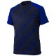 ��MIZUNO�ۥߥ��� �ץ��ȥե�����ɥ����� �ץ饯�ƥ��� T����� Ⱦµ P2MA9040