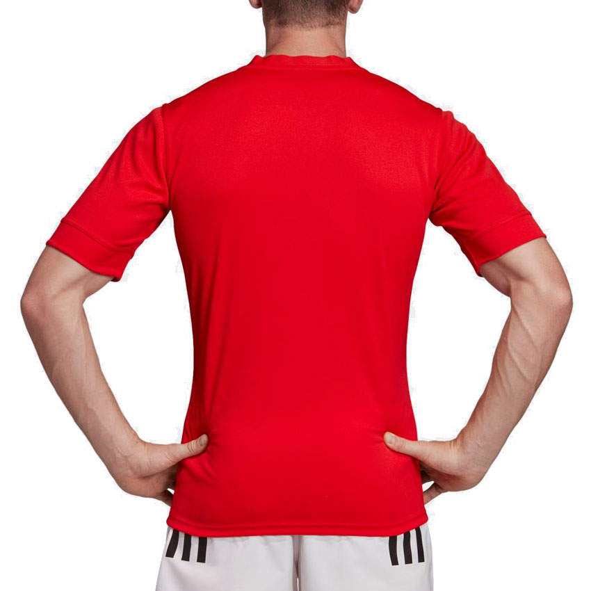 ��adidas�� ���ǥ����� �������ݥ��٥륳���ƥ����顼�� �ۡ��� ���㡼�� ��ץꥫ �饰�ӡ� �ȥåץ꡼�� GOQ47