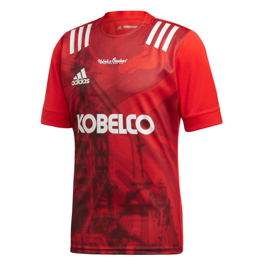 ��adidas�� ���ǥ����� �������ݥ��٥륳���ƥ����顼�� �ۡ��� ���㡼�� ��ץꥫ �饰�ӡ� �ȥåץ꡼�� GOQ47