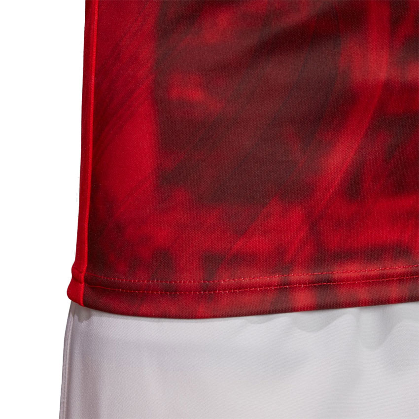 ��adidas�� ���ǥ����� �������ݥ��٥륳���ƥ����顼�� �ۡ��� ���㡼�� ��ץꥫ �饰�ӡ� �ȥåץ꡼�� GOQ47