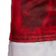 ��adidas�� ���ǥ����� �������ݥ��٥륳���ƥ����顼�� �ۡ��� ���㡼�� ��ץꥫ �饰�ӡ� �ȥåץ꡼�� GOQ47
