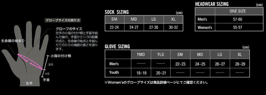������������ޡ� ����˥� UA���ȡ��� �饤�ʡ� �������� ���� ���ޥ��б� ���å� �Ҷ������� 1365977