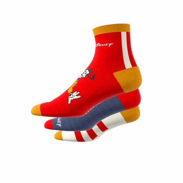 adidas ǥ LK DISNEY MM 3På ǥˡ ߥåޥ  å