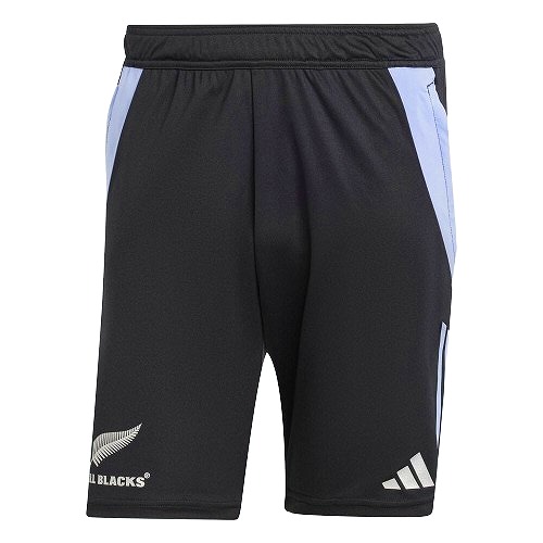 adidas ǥ ALL BLACKS ֥å 饰ӡ硼 饰ӡ JUJ13