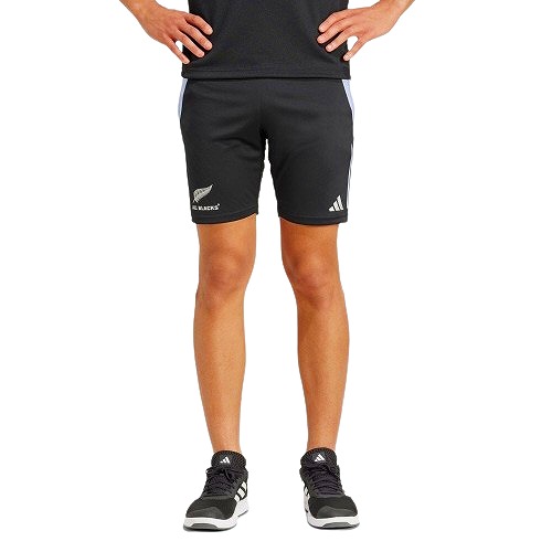 adidas ǥ ALL BLACKS ֥å 饰ӡ硼 饰ӡ JUJ13