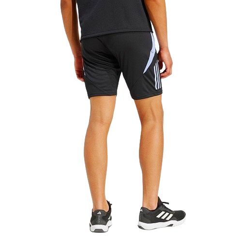 adidas ǥ ALL BLACKS ֥å 饰ӡ硼 饰ӡ JUJ13