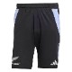 adidas ǥ ALL BLACKS ֥å 饰ӡ硼 饰ӡ JUJ13