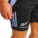 adidas ǥ ALL BLACKS ֥å 饰ӡ硼 饰ӡ JUJ13