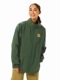 CANTERBURY ���󥿥٥꡼ �饰�ӡ� ������ ���㥱�å� RUGBY SHELL JACKET ��˥��å��� ������ RA74631