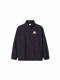CANTERBURY ���󥿥٥꡼ �饰�ӡ� ������ ���㥱�å� RUGBY SHELL JACKET ��˥��å��� ������ RA74631