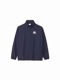 CANTERBURY ���󥿥٥꡼ �饰�ӡ� ������ ���㥱�å� RUGBY SHELL JACKET ��˥��å��� ������ RA74631