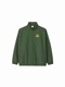 CANTERBURY ���󥿥٥꡼ �饰�ӡ� ������ ���㥱�å� RUGBY SHELL JACKET ��˥��å��� ������ RA74631