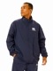 CANTERBURY ���󥿥٥꡼ �饰�ӡ� ������ ���㥱�å� RUGBY SHELL JACKET ��˥��å��� ������ RA74631