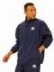 CANTERBURY ���󥿥٥꡼ �饰�ӡ� ������ ���㥱�å� RUGBY SHELL JACKET ��˥��å��� ������ RA74631