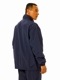 CANTERBURY ���󥿥٥꡼ �饰�ӡ� ������ ���㥱�å� RUGBY SHELL JACKET ��˥��å��� ������ RA74631