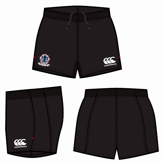 ڥ˥ѡ饰ӡJr. 硼 󥿥٥꡼RG24511/S3L