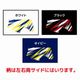 Cap Rugger's���ꥸ�ʥ�ǥ����� ���󥿥٥꡼������إåɥ����ʥ��������