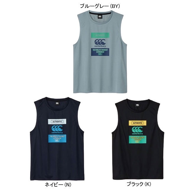 CANTERBURY ���󥿥٥꡼ �˥塼�������� �ȥ졼�˥� ���꡼�֥쥹 ��˥��å��� �ȥåץ� �Ρ����꡼�� ���󥯥ȥå� RGM32609