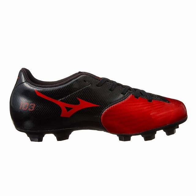 ��MIZUNO�� �ߥ��� �Х��� 103 Jr. MD ���å��� �饰�ӡ� ���ѥ��� ����˥� ���꼰 �Ҷ��� P1GB1764