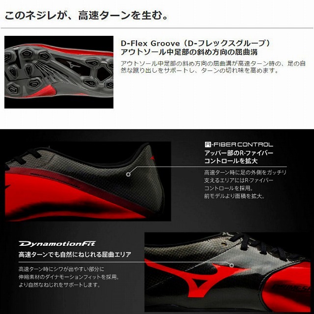 ��MIZUNO�� �ߥ��� �Х��� 103 Jr. MD ���å��� �饰�ӡ� ���ѥ��� ����˥� ���꼰 �Ҷ��� P1GB1764