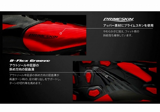 ��MIZUNO�� �ߥ��� �Х��� 103 Jr. MD ���å��� �饰�ӡ� ���ѥ��� ����˥� ���꼰 �Ҷ��� P1GB1764