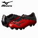 ��MIZUNO�� �ߥ��� �Х��� 103 Jr. MD ���å��� �饰�ӡ� ���ѥ��� ����˥� ���꼰 �Ҷ��� P1GB1764