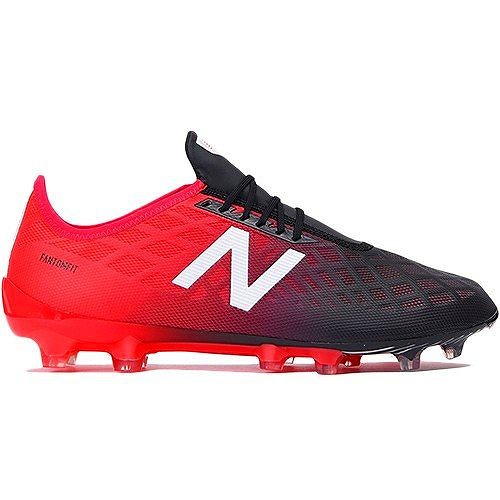 new balance ˥塼Х FURON V4 PRO HG ե塼 ѥ 꼰 MSFPHBC4