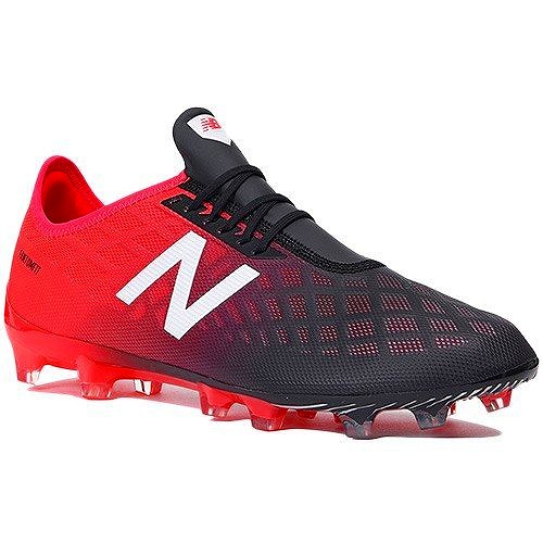 new balance ˥塼Х FURON V4 PRO HG ե塼 ѥ 꼰 MSFPHBC4
