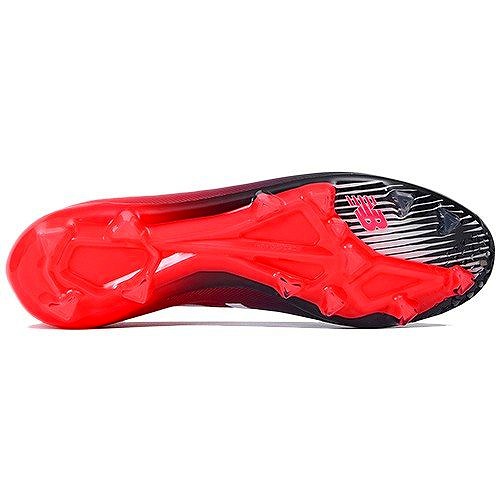 new balance ˥塼Х FURON V4 PRO HG ե塼 ѥ 꼰 MSFPHBC4