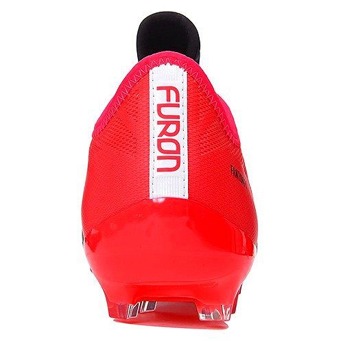 new balance ˥塼Х FURON V4 PRO HG ե塼 ѥ 꼰 MSFPHBC4